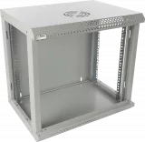 Dulap rack 9U Pulsar RWA954-G