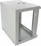 Dulap rack 9U Pulsar RWA954-G