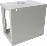 Dulap rack 9U Pulsar RWA954-G