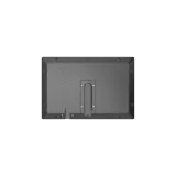 Ecran tactil mobil 7 inch Dahua DAE-MLCDF7-T