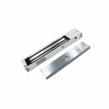 Electromagnet BH-280-5