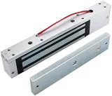 Electromagneți - Electromagnet pentru ușă simplă BH-280F, high-security.ro