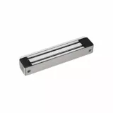 Electromagnet waterproof pentru usa simpla BH-180SW-2
