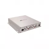 Encoder audio IP pentru retea T-7770