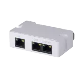 Switch-uri POE - Extender PoE PFT1300, high-security.ro