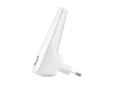 Router/AP - Extender Wi-Fi 300Mbps TL-WA850RE, high-security.ro