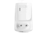 Extender Wi-Fi 300Mbps TL-WA850RE