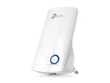 Extender Wi-Fi 300Mbps TL-WA850RE