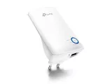 Extender Wi-Fi 300Mbps TL-WA850RE