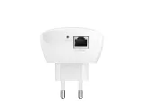 Extender Wi-Fi 300Mbps TL-WA850RE