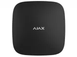 Extender wireless AJAX REX (BLK)