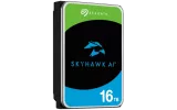 Hardisk-uri - Hardisk 16 Tera SATA III HDD Seagate ST16000VE005, high-security.ro