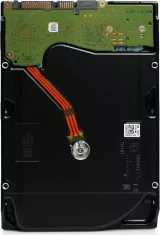 Hardisk-uri - Hardisk 16 Tera Seagate ST16000NM002C, high-security.ro