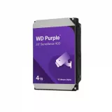 Hardisk 4TB SATA 6Gb/s SC HA520 WD44PURZ