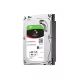 Hardisk 6 TB SATA 6 Gb/s, IronWolf ST6000NE000