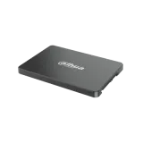 Hardisk SSD SATA 1TB 2.5" SSD-S820GS1TB