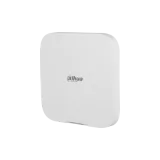 Hub 2 Wireless Dahua ARC3800H-FW2(868)