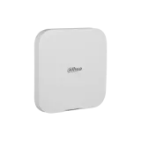 Centrale - Hub 2 Wireless Dahua ARC3800H-FW2(868), high-security.ro