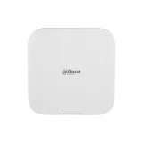Hub 2 Wireless Dahua ARC3800H-FW2(868)
