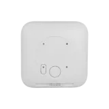 Hub 2 Wireless Dahua ARC3800H-FW2(868)