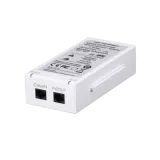 Injector Hi-PoE 60W PFT1200