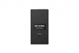 Injector PoE 10/100 Mbps PSE15F