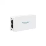 Injector Poe Gigabit PSE30G-AT