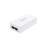Switch-uri - Injector Poe Gigabit PSE30G-AT, high-security.ro