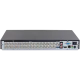 Inregistrator video digital WizSense 32 canale, Penta-brid 5MP Value/1080P 1U, suporta 2 HDD-uri XVR5232AN-I3/T