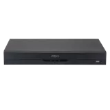 Inregistrator video digital WizSense 32 canale, Penta-brid 5MP Value/1080P 1U, suporta 2 HDD-uri XVR5232AN-I3/T
