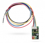 Interfață modul Bus pentru detector cu fir JA-111H TRB