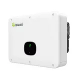 Invertor 20kW ON-GRID trifazat GROWATT MID 20KTL3-X1