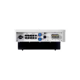 Invertor 17KW ON-GRID trifazat GROWATT MID 17 KTL3-X