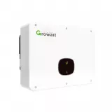 Invertor 30kW ON-GRID trifazat GROWATT MID 30KTL3-X