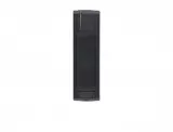 JA-122E Modul de acces pe BUS pentru exterior cu RFID