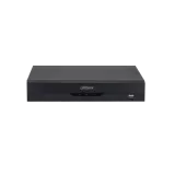 Kit 4 camere bullet 2 MP,  hardisk inclus 