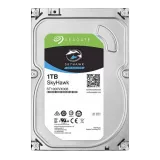 Kit 4 camere bullet 2 MP,  hardisk inclus 