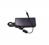 Kit 4 camere bullet 2 MP,  hardisk inclus 