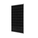 Kit-uri fotovoltaice - Kit complet invertor 5kW OFF GRID, 10 panouri + modul Wifi-F inclus, high-security.ro