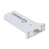 Kit complet invertor 5kW OFF GRID, 10 panouri + modul Wifi-F inclus