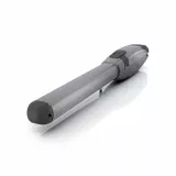 Porți batante - Kit porți batante 2 x 3 m, 230V K-KVECTI2, high-security.ro