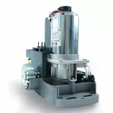 Kit porți culisante 1000 kg K-T-ONEKIT10BF2