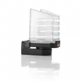 Kit porți culisante 1000 kg K-T-ONEKIT10BF2