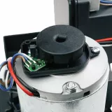 Kit porți culisante 1000 kg K-T-ONEKIT10BF2