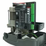 Kit porți culisante 1200 kg K-T-ONEKITXLA2