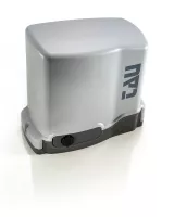 Porți culisante - Kit porți culisante 1200 kg K-T-ONEKITXLA2, high-security.ro
