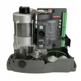 Kit porți culisante 1200 kg K-T-ONEKITXLE08