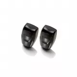 Kit porți culisante 500 kg K-T-ONEKIT5E08