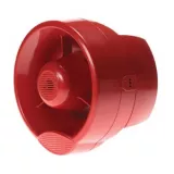 Kit sirenă convențională wireless de interior și modul de interfață wireless KIT SCW100+SGWSMOD