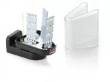 Lampă intermitentă LED culoare portocalie P-900VLED-O